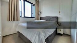 The Garden Residences (D19), Apartment #458452921